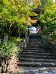 大日寺の建物その他