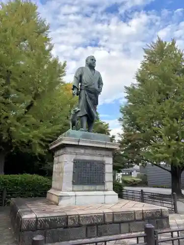 上野東照宮(東京都)