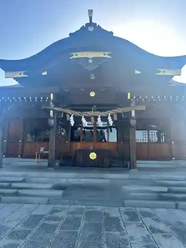 菅原神社の{uncategorized: "未分類", other: "その他", undefined: "問題あり", building: "その他建物", grave: "お墓", sacred_gate: "鳥居", guardian: "狛犬", statue: "像", buddha: "仏像", history: "歴史", nature: "自然", garden: "庭園", animal: "動物", pagoda: "塔", temizu: "手水舎", mountain_gate: "山門・神門", sanctuary: "本殿・本堂", subordinate: "末社・摂社", art: "芸術", scenery: "景色", jizo: "地蔵", ema: "絵馬", goshuin: "御朱印", omikuji: "おみくじ", items: "授与品その他", amulet: "お守り", goshuincho: "御朱印帳", eats: "食事", festival: "お祭り", votive_dance: "神楽", shichigosan: "七五三参", wedding: "結婚式", experience: "体験その他", initially: "初詣", around: "周辺", anti_infection: "感染症対策"}