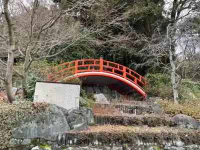 正法寺(京都府)