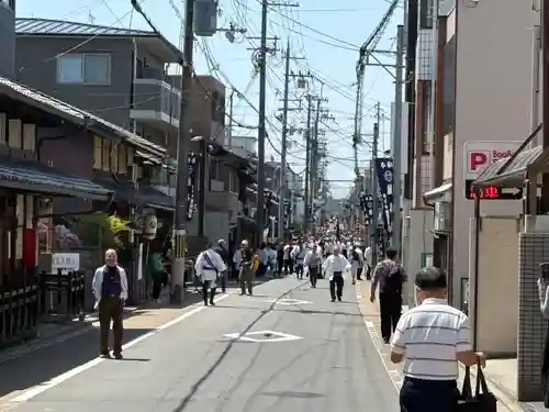石峯寺(京都府)