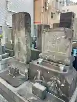 光善寺(東京都)