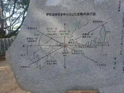 伊弉諾神宮(兵庫県)