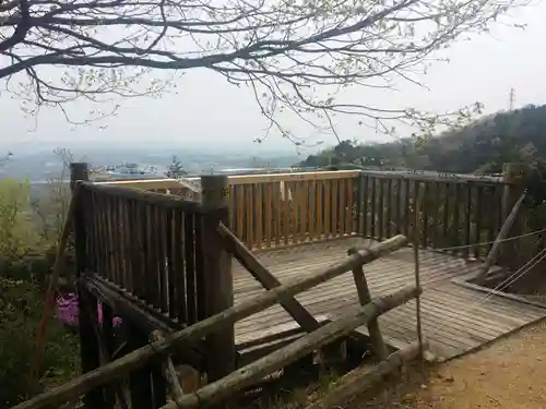 光明寺(兵庫県)