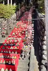 素盞嗚神社(静岡県)