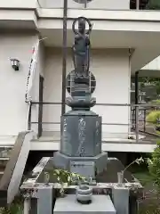 北辰寺(岐阜県)