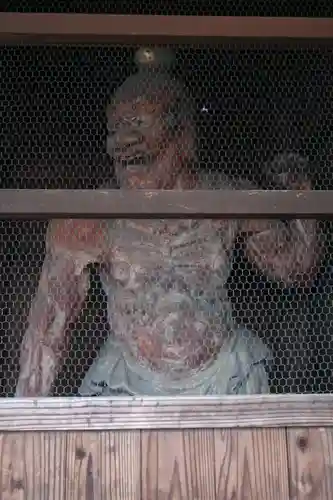 弘明寺(神奈川県)