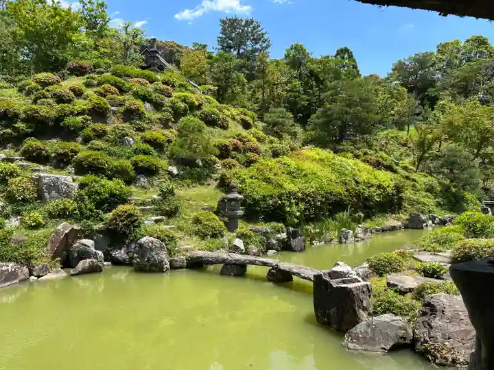 智積院(京都府)