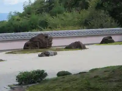 正法寺(京都府)