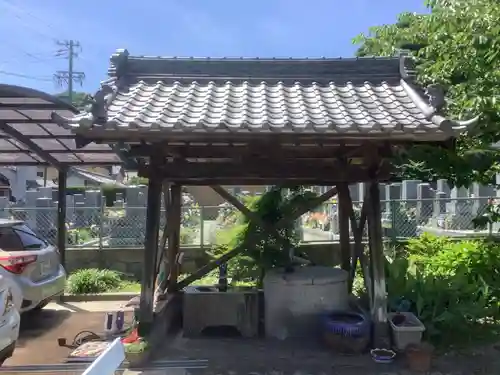 宝乗院(愛知県)