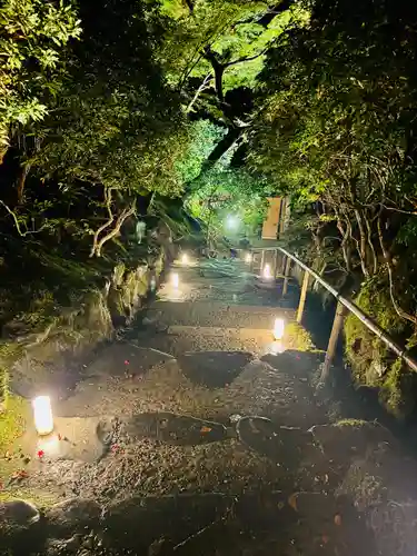 光明寺瑠璃光院(京都府)