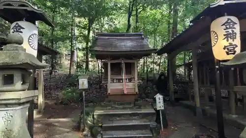 赤山禅院(京都府)