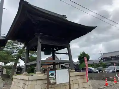 玉泉寺のその他建物