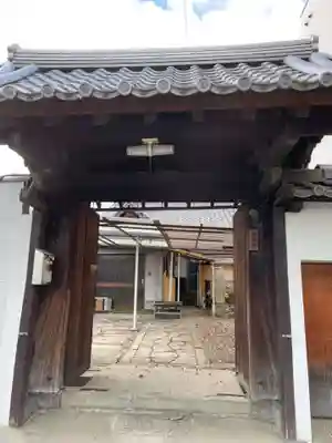 本妙院(京都府)
