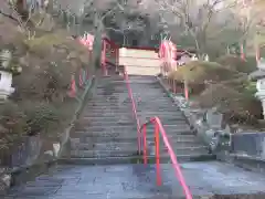 浄心寺の建物その他