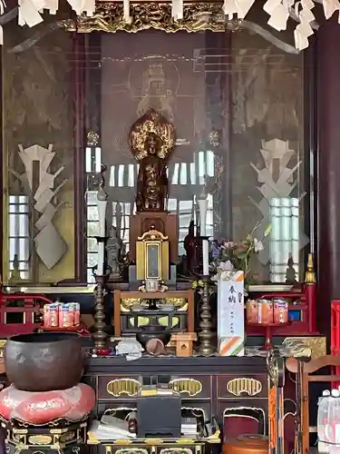 本成院(東京都)