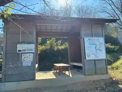 鶴林寺(徳島県)
