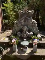 十輪寺(和歌山県)