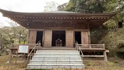 清水寺(千葉県)