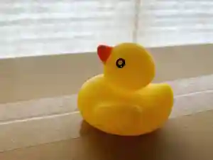 滑川神社 - 仕事と子どもの守り神のその他建物(2021年06月12日(土) 12時54分12秒投稿)