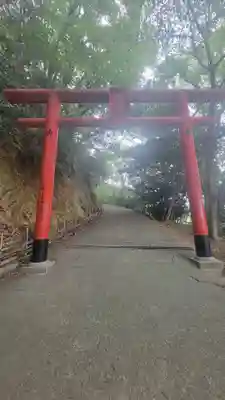地主神社(愛媛県)