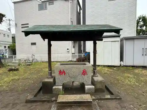 大山祇神社の{uncategorized: "未分類", other: "その他", undefined: "問題あり", building: "その他建物", grave: "お墓", sacred_gate: "鳥居", guardian: "狛犬", statue: "像", buddha: "仏像", history: "歴史", nature: "自然", garden: "庭園", animal: "動物", pagoda: "塔", temizu: "手水舎", mountain_gate: "山門・神門", sanctuary: "本殿・本堂", subordinate: "末社・摂社", art: "芸術", scenery: "景色", jizo: "地蔵", ema: "絵馬", goshuin: "御朱印", omikuji: "おみくじ", items: "授与品その他", amulet: "お守り", goshuincho: "御朱印帳", eats: "食事", festival: "お祭り", votive_dance: "神楽", shichigosan: "七五三参", wedding: "結婚式", experience: "体験その他", initially: "初詣", around: "周辺", anti_infection: "感染症対策"}
