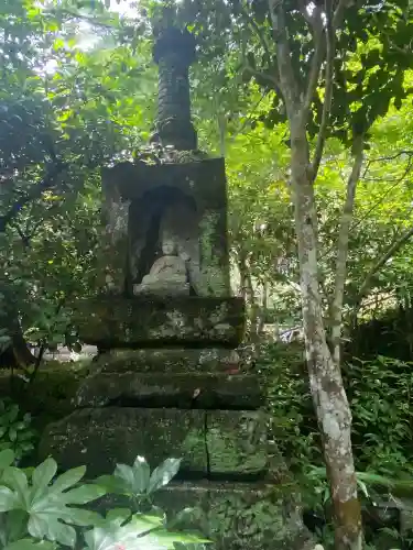 光明寺(兵庫県)