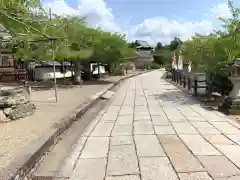 粉河寺の建物その他