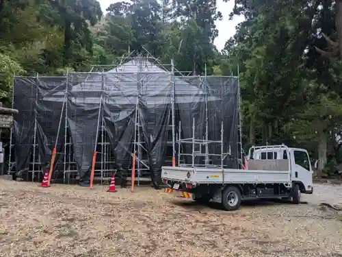 国上寺(新潟県)