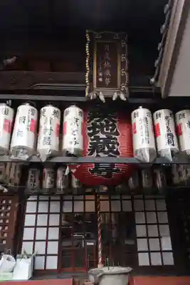 仲源寺(京都府)