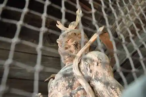 志度寺(香川県)