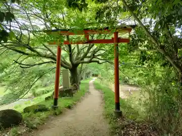 龗神神社の{uncategorized: "未分類", other: "その他", undefined: "問題あり", building: "その他建物", grave: "お墓", sacred_gate: "鳥居", guardian: "狛犬", statue: "像", buddha: "仏像", history: "歴史", nature: "自然", garden: "庭園", animal: "動物", pagoda: "塔", temizu: "手水舎", mountain_gate: "山門・神門", sanctuary: "本殿・本堂", subordinate: "末社・摂社", art: "芸術", scenery: "景色", jizo: "地蔵", ema: "絵馬", goshuin: "御朱印", omikuji: "おみくじ", items: "授与品その他", amulet: "お守り", goshuincho: "御朱印帳", eats: "食事", festival: "お祭り", votive_dance: "神楽", shichigosan: "七五三参", wedding: "結婚式", experience: "体験その他", initially: "初詣", around: "周辺", anti_infection: "感染症対策"}