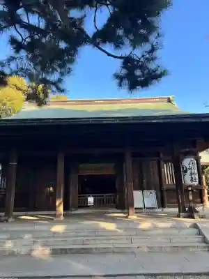 鹿嶋神社の{uncategorized: "未分類", other: "その他", undefined: "問題あり", building: "その他建物", grave: "お墓", sacred_gate: "鳥居", guardian: "狛犬", statue: "像", buddha: "仏像", history: "歴史", nature: "自然", garden: "庭園", animal: "動物", pagoda: "塔", temizu: "手水舎", mountain_gate: "山門・神門", sanctuary: "本殿・本堂", subordinate: "末社・摂社", art: "芸術", scenery: "景色", jizo: "地蔵", ema: "絵馬", goshuin: "御朱印", omikuji: "おみくじ", items: "授与品その他", amulet: "お守り", goshuincho: "御朱印帳", eats: "食事", festival: "お祭り", votive_dance: "神楽", shichigosan: "七五三参", wedding: "結婚式", experience: "体験その他", initially: "初詣", around: "周辺", anti_infection: "感染症対策"}