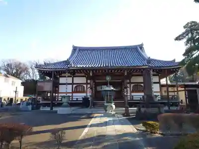 圓教寺の{uncategorized: "未分類", other: "その他", undefined: "問題あり", building: "その他建物", grave: "お墓", sacred_gate: "鳥居", guardian: "狛犬", statue: "像", buddha: "仏像", history: "歴史", nature: "自然", garden: "庭園", animal: "動物", pagoda: "塔", temizu: "手水舎", mountain_gate: "山門・神門", sanctuary: "本殿・本堂", subordinate: "末社・摂社", art: "芸術", scenery: "景色", jizo: "地蔵", ema: "絵馬", goshuin: "御朱印", omikuji: "おみくじ", items: "授与品その他", amulet: "お守り", goshuincho: "御朱印帳", eats: "食事", festival: "お祭り", votive_dance: "神楽", shichigosan: "七五三参", wedding: "結婚式", experience: "体験その他", initially: "初詣", around: "周辺", anti_infection: "感染症対策"}