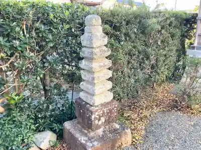 無量寺(滋賀県)