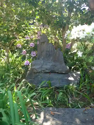 豊泉寺(埼玉県)