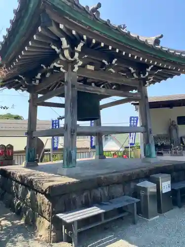 満福寺のその他建物