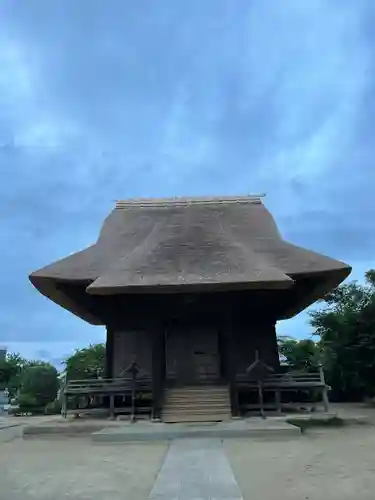 国分寺のその他建物