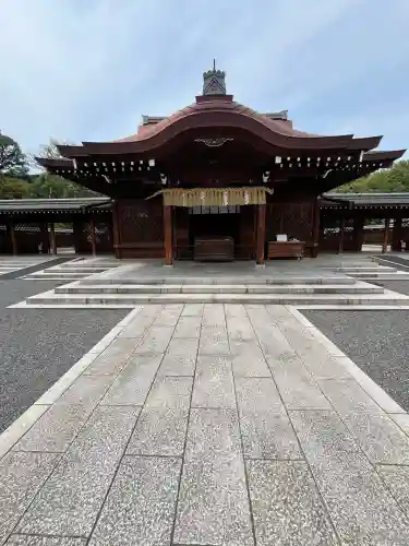 城南宮(京都府)