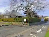 陽南寺のその他建物