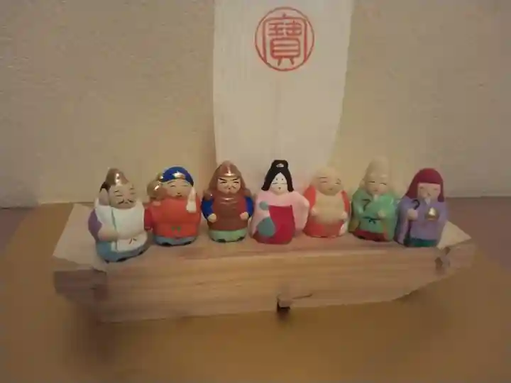 善國寺(東京都)