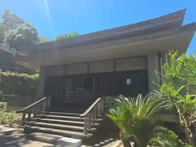 如来寺(和歌山県)