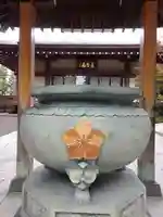 正楽院のその他建物