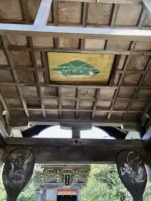 江島神社(神奈川県)