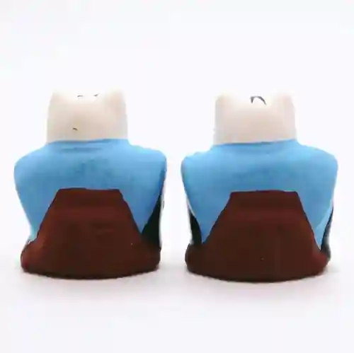 楠珺社（住吉大社末社）(大阪府)