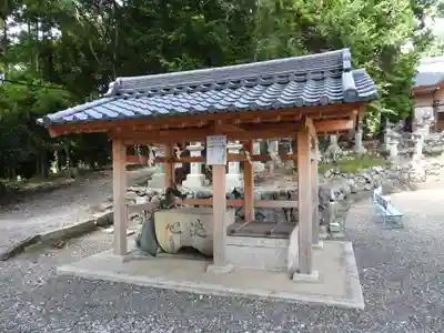 岡神社(滋賀県)