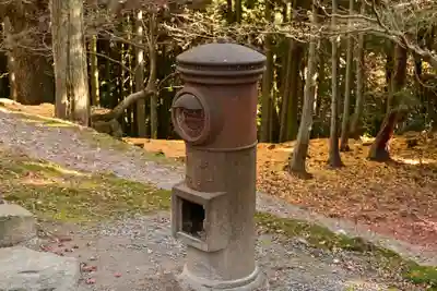 播州清水寺(兵庫県)
