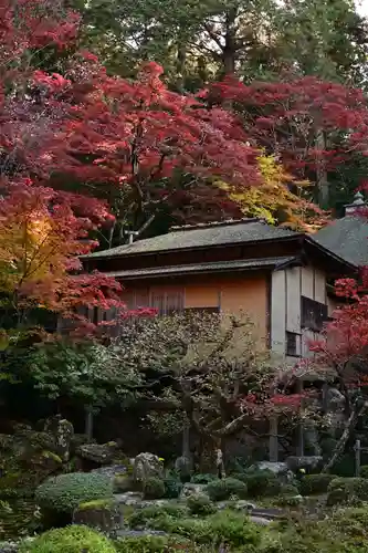 金剛輪寺(滋賀県)