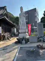 遍照院(愛媛県)