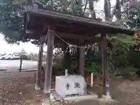 津島神社(愛知県)